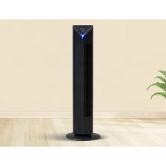 Singer TF7310Bl Ανεμιστήρας Πύργος 55W